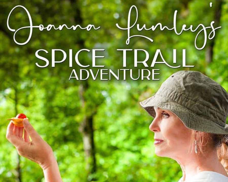 Joanna-Lumleys-Spice-Trail-Adventure.jpg