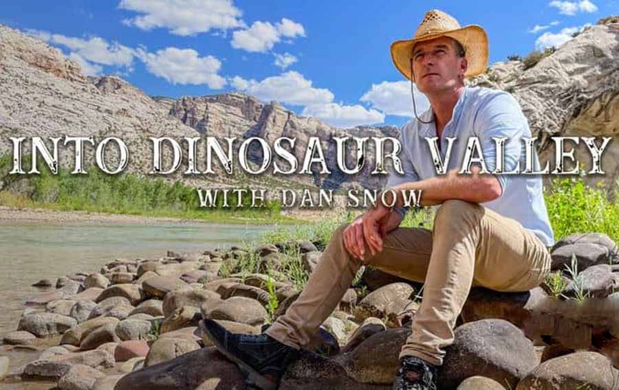 Into-Dinosaur-Valley-with-Dan-Snow.jpg