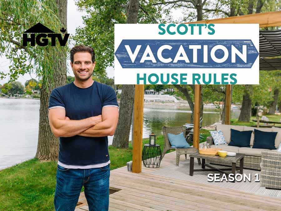 Scotts-Vacation-House-Rules.jpg