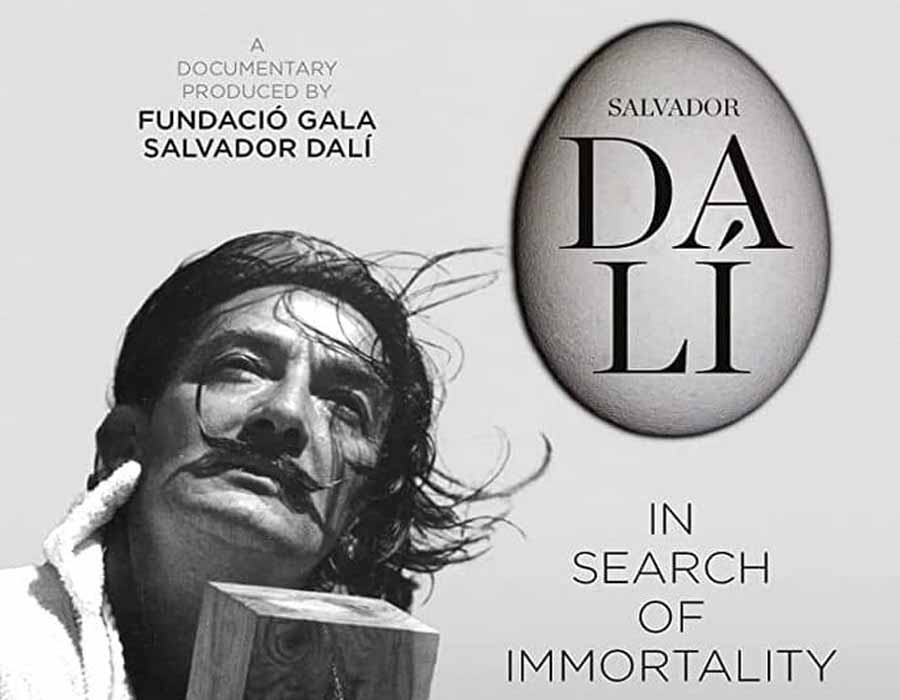 Salvador-Dali-In-Search-of-Immortality.jpg