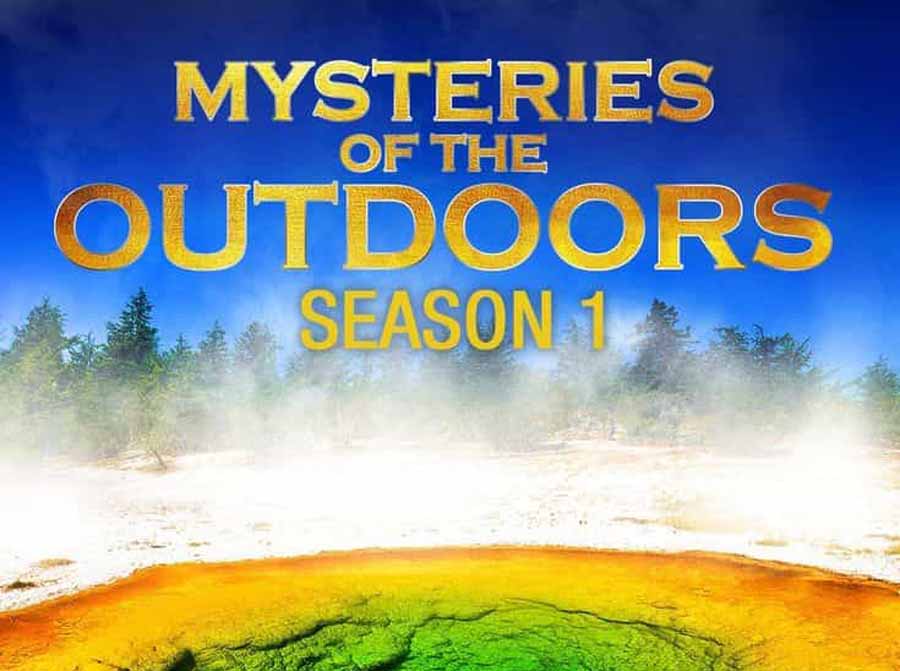 Mysteries-of-the-Outdoors.jpg