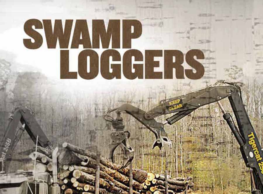 Swamp-Loggers.jpg