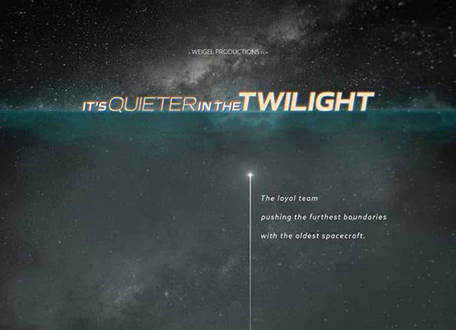 ItS-Quieter-In-The-Twilight.jpg