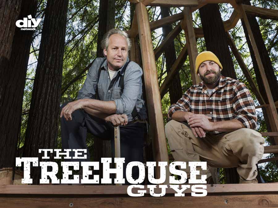 The-Treehouse-Guys.jpg