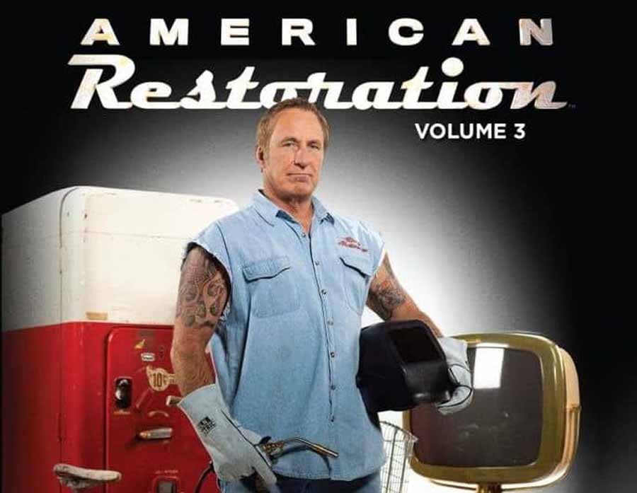 American-Restoration.jpg