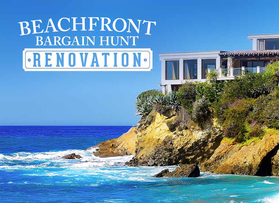Beachfront-Bargain-Hunt-Renovation.jpg