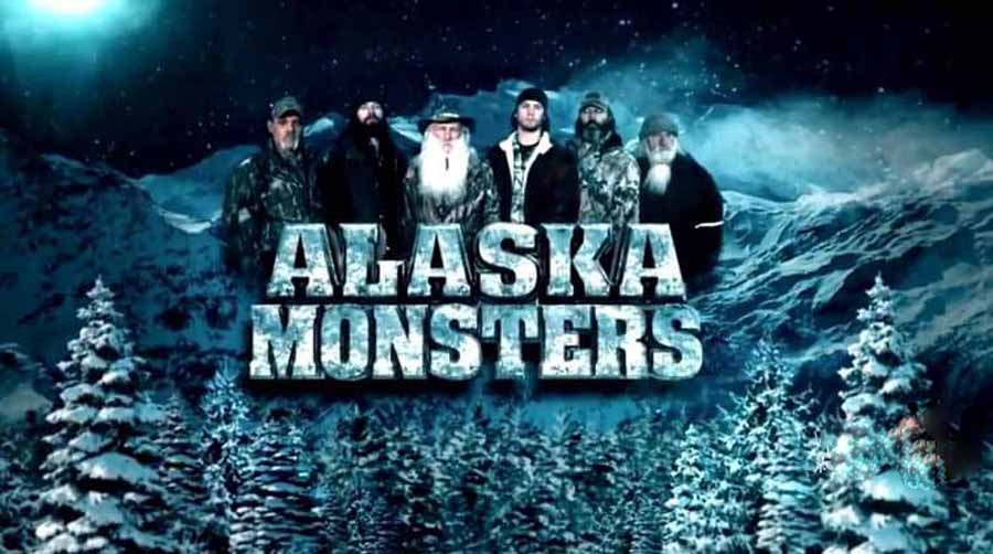 Alaska-Monsters.jpg