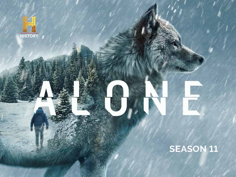Alone-S11.jpg