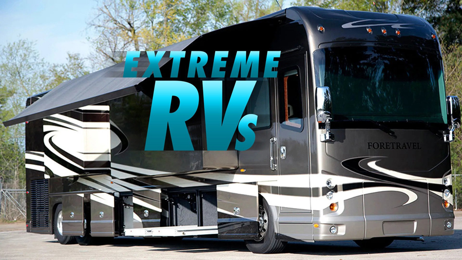 Extreme-RVs.jpg