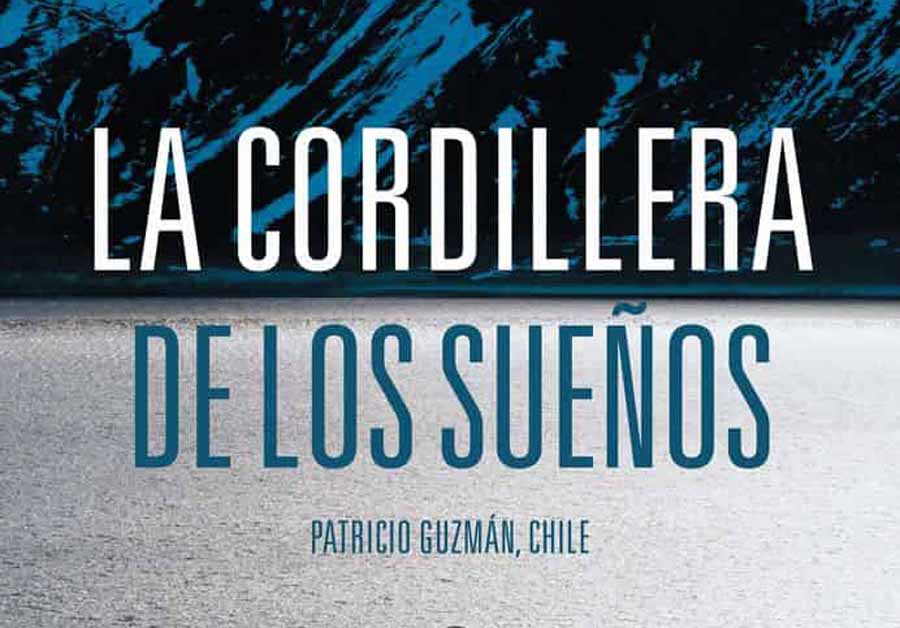 The-Cordillera-of-Dreams.jpg