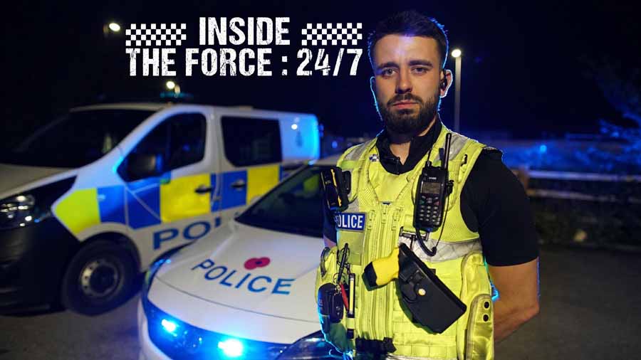 Inside-the-Force-247.jpg