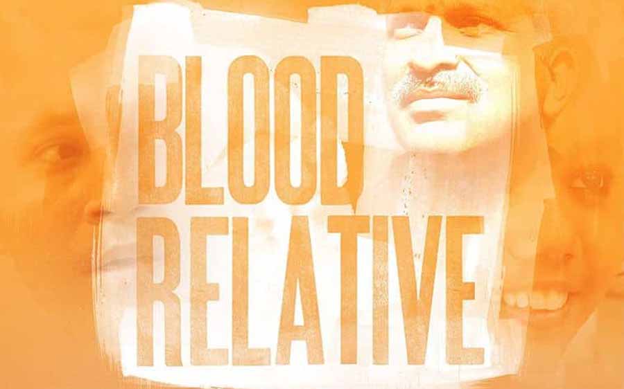 Blood-Relatives.jpg