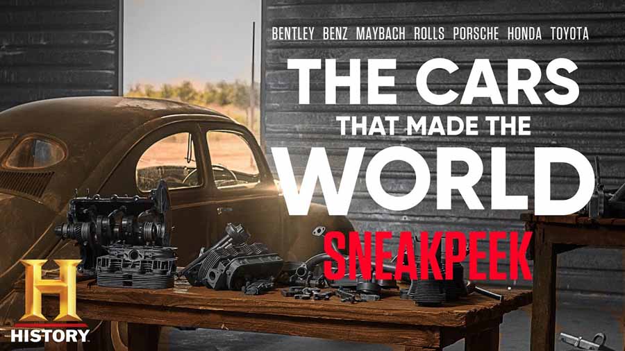 The-Cars-That-Made-the-World.jpg