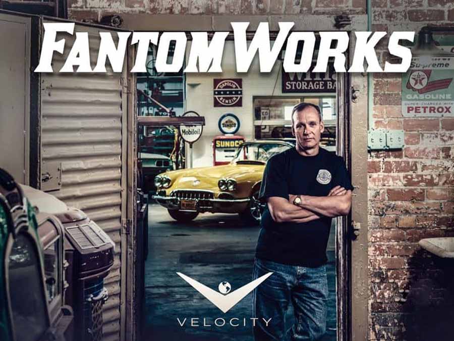 FantomWorks.jpg