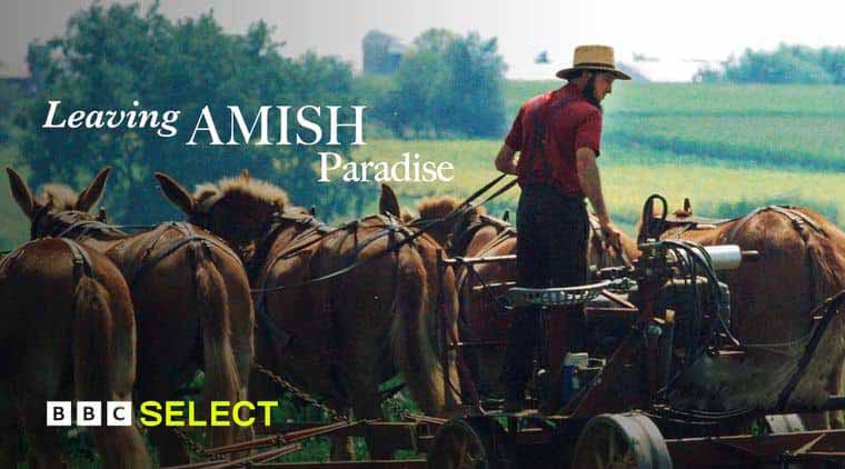 Leaving-Amish-Paradise-1.jpg