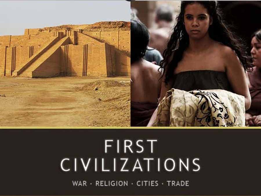 First-Civilizations.jpg