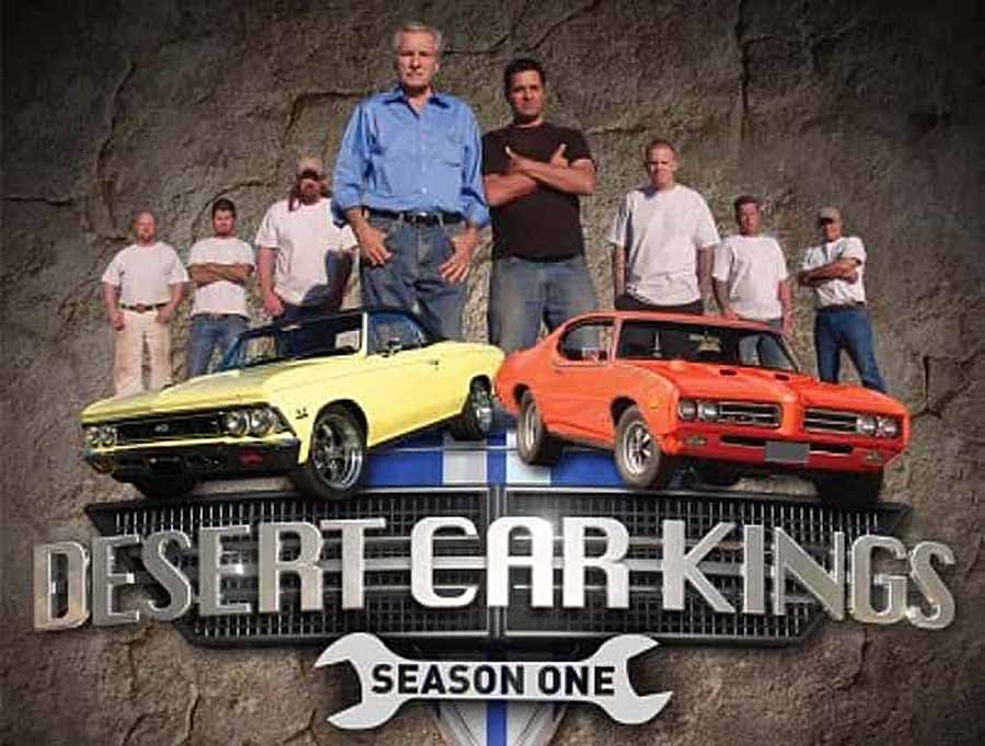 Desert-Car-Kings.jpg