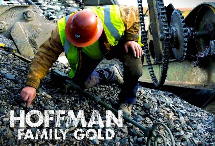 Hoffman-Family-Gold-S2.jpg
