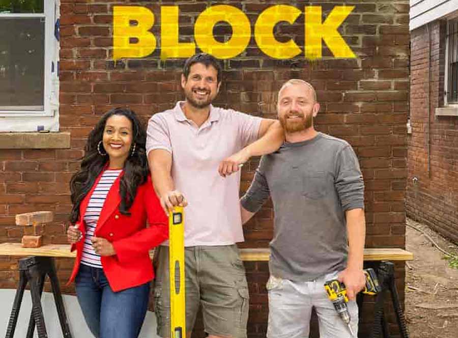Bargain-Block.jpg