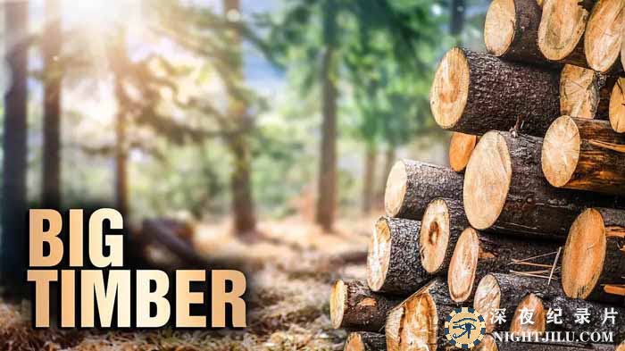 Big-Timber-S1.jpg