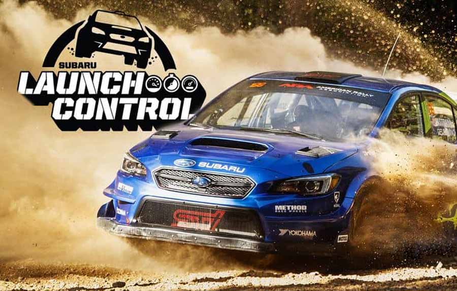 Subaru-Launch-Control.jpg