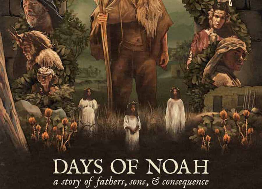 The-Days-of-Noah.jpg