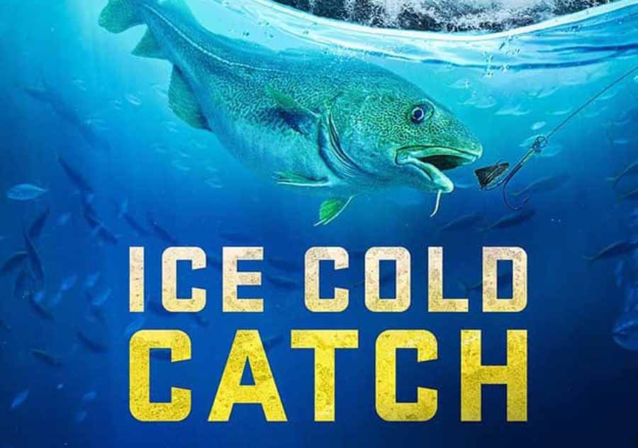 Ice-Cold-Catch.jpg