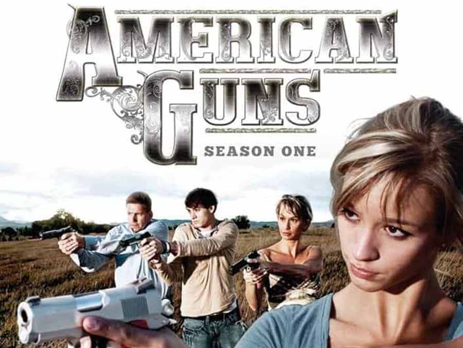 American-Guns.jpg