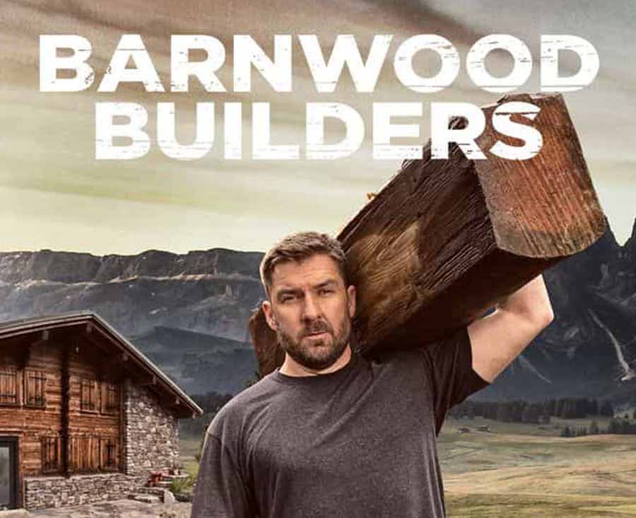 Barnwood-Builders.jpg