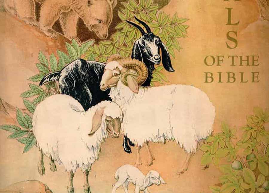 Animals-Of-The-Bible.jpg
