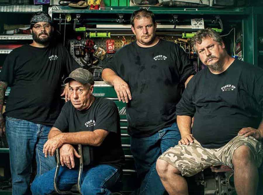 Misfit-Garage.jpg