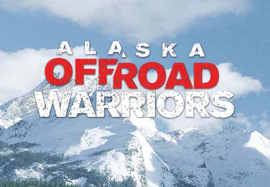 Alaska-Off-Road-Warriors.jpg
