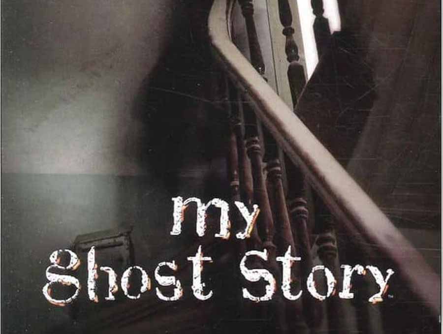 My-Ghost-Story.jpg