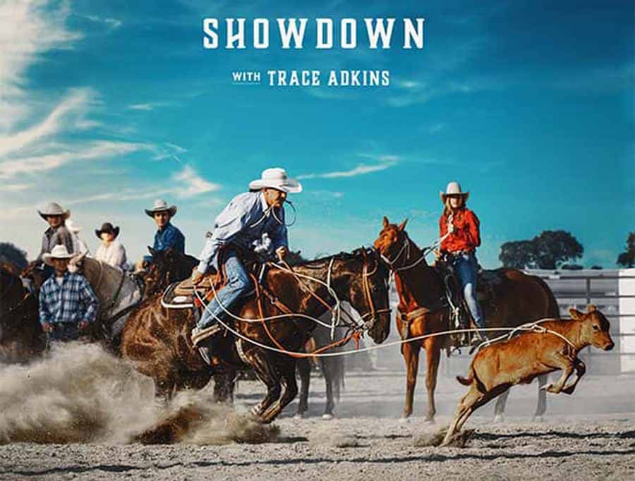 Ultimate-Cowboy-Showdown.jpg
