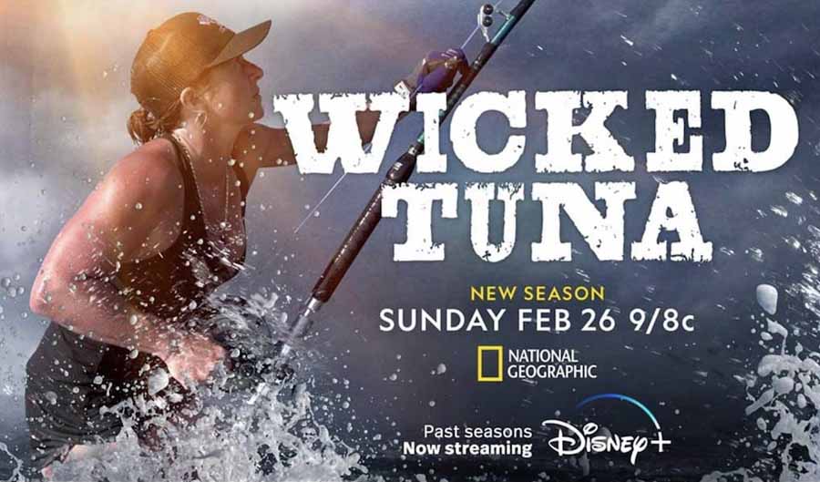 Wicked-Tuna-S12.jpg