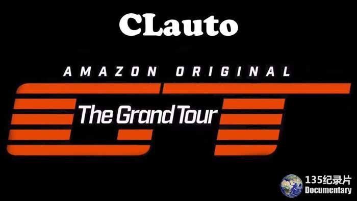 The-Grand-Tour3.jpg