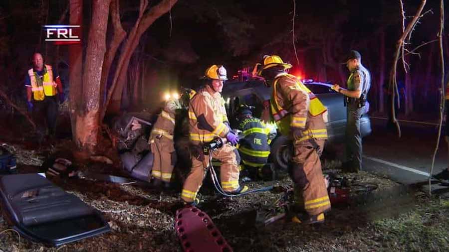 First-Responders-Live.jpg