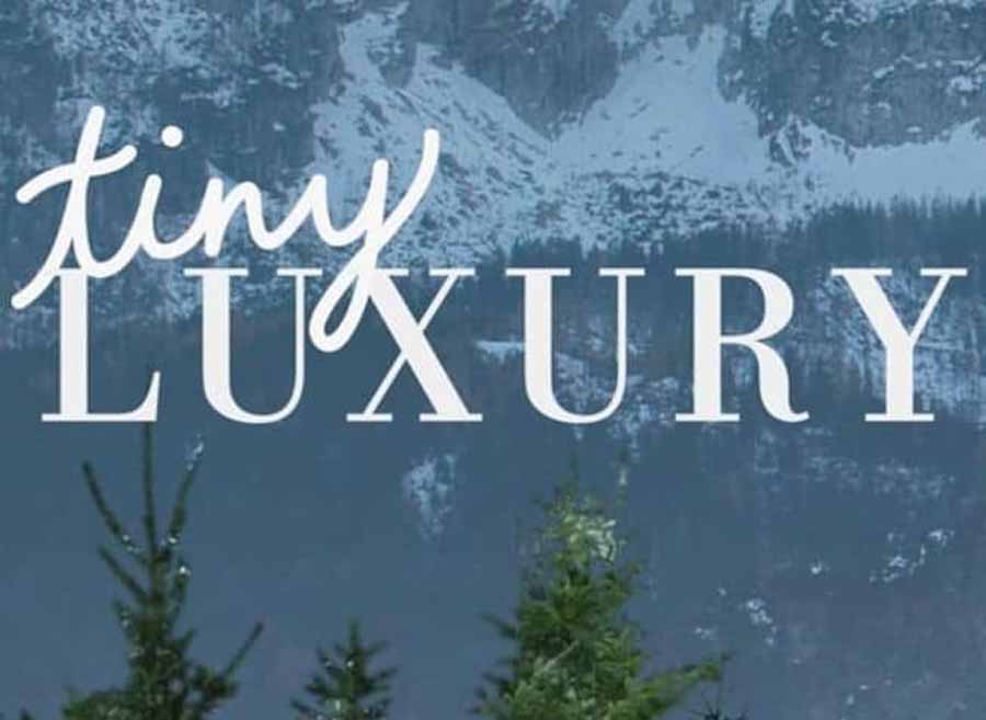 Tiny-Luxury.jpg