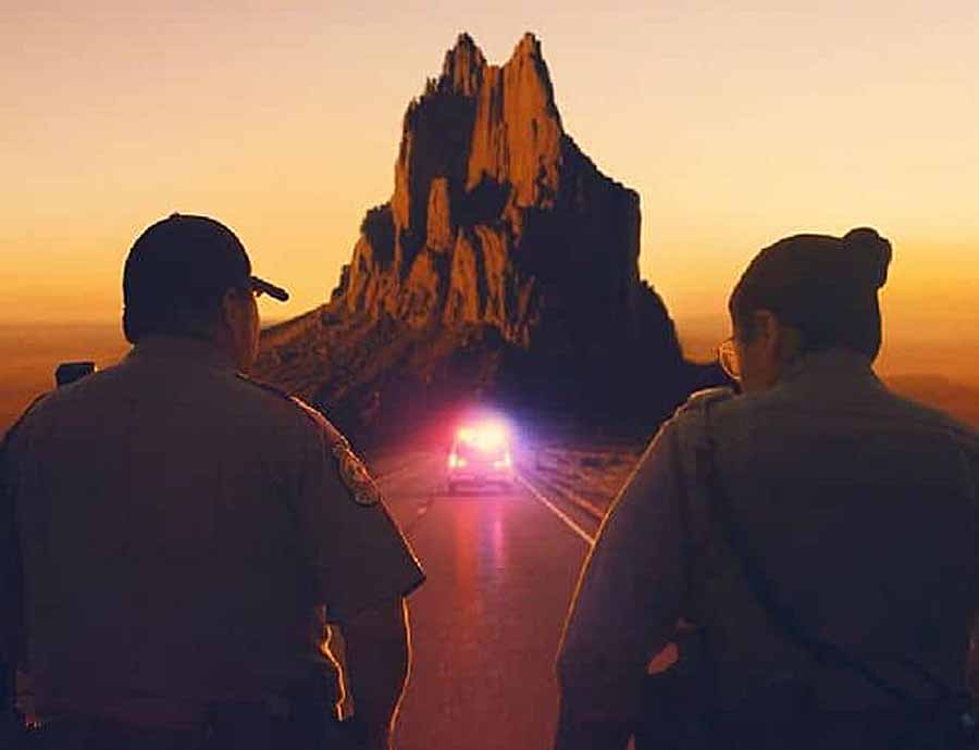 Navajo-Police-Class-57.jpg