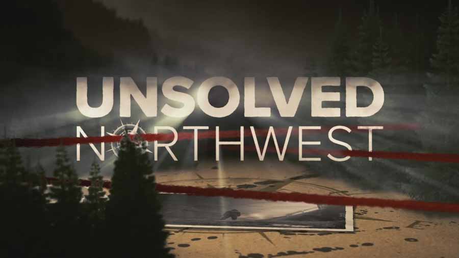 Unsolved-Mysteries-2020.jpg
