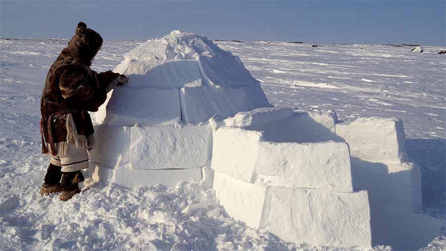 Inuit.jpg