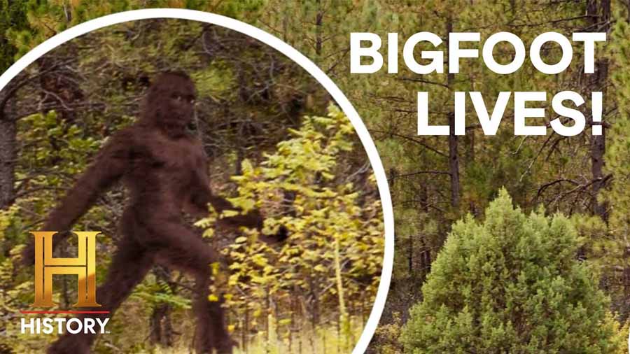 Bigfoot-is-Real.jpg