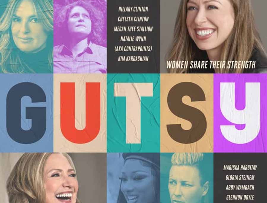Gutsy-2022.jpg