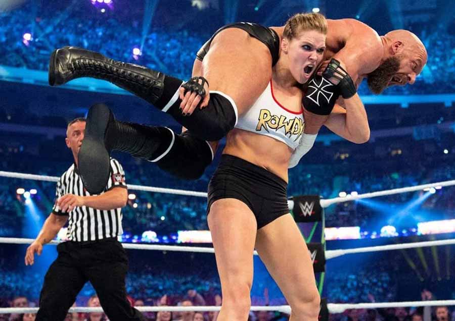 Wrestlers-2023.jpg