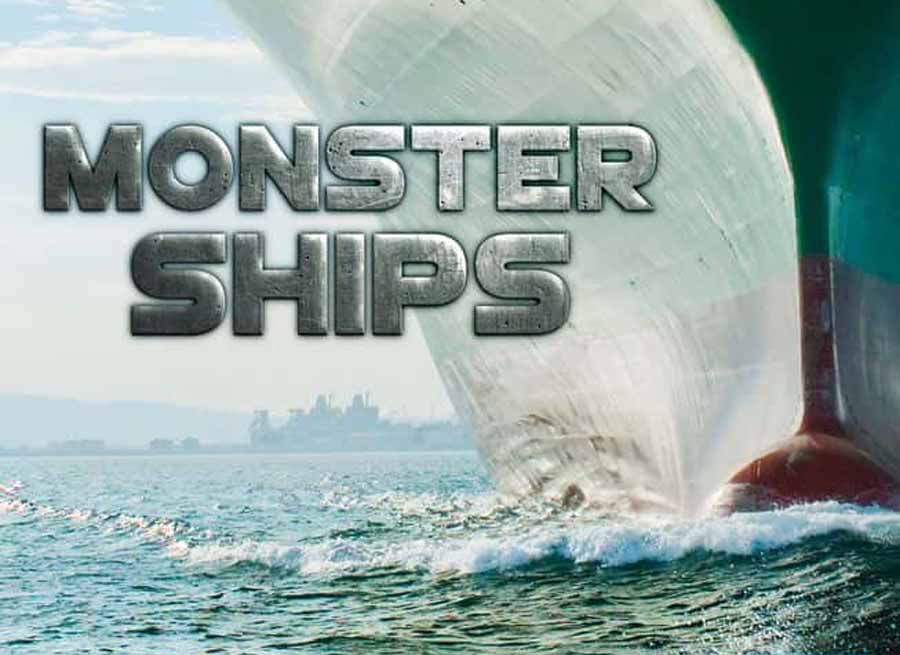 Monster-Ships.jpg