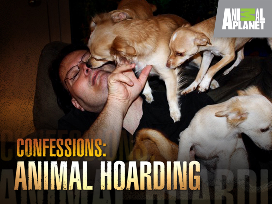 Confessions-Animal-Hoarding.jpg