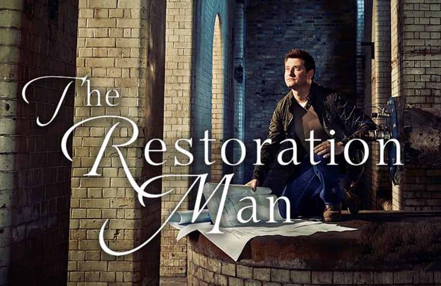 The-Restoration-Man.jpg