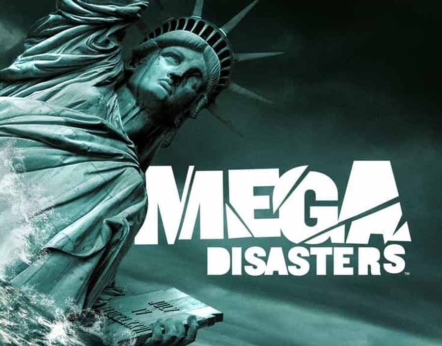 Mega-Disasters.jpg