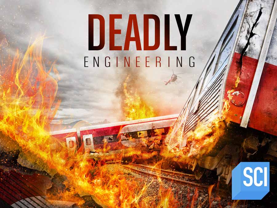 Deadly-Engineering.jpg