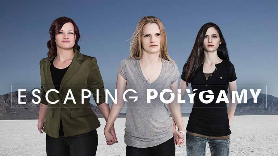 Escaping-Polygamy.jpg